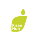 KisanHub