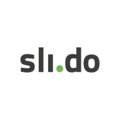 Slido