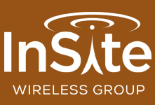 InSite Wireless