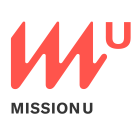 MissionU