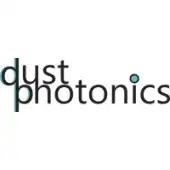 DustPhotonics