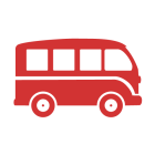 Le Wagon