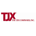 TJX Companies