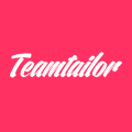 Teamtailor