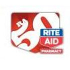 Rite Aid