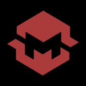 Metafy