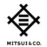 Mitsui&Co