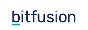 BitFusion.io