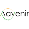 Aavenir Software