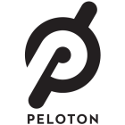 Peloton Cycle