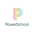 PowerSchool