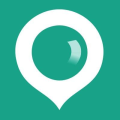 Movebubble