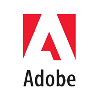 Adobe