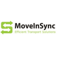 MoveInSync