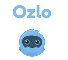 Ozlo