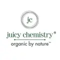 Juicy Chemistry