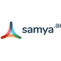 Samya.ai