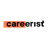 Careerist