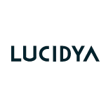 Lucidya