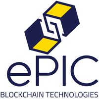 ePIC Blockchain