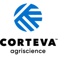 Corteva