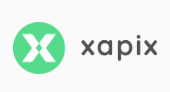 Xapix