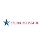 American Water Works