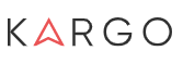 Kargo