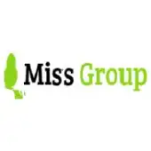 Miss Group