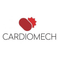 CardioMech