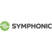 Symphonic