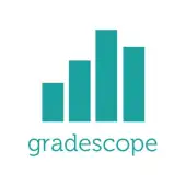 Gradescope