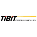 Tibit Communications