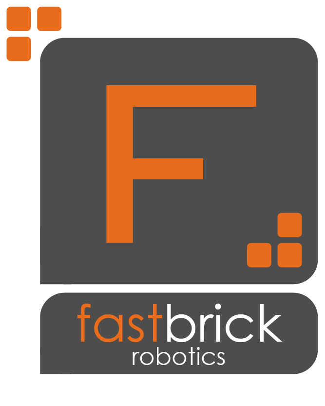 Fastbrick Robotics