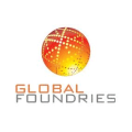 GlobalFoundries