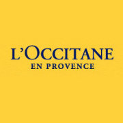 L'OCCITANE