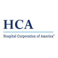 HCA Healthcare