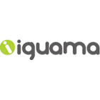 iguama