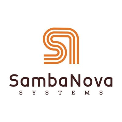 SambaNova Systems