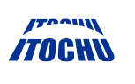 ITOCHU