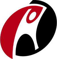 Rackspace