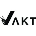 VAKT Holdings