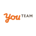 YouTeam