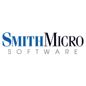 Smith Micro Software