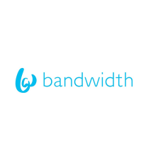 Bandwidth