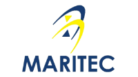 Maritec