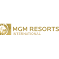 MGM Resorts International