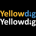 YellowDig