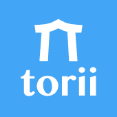 toriihomes