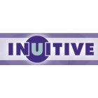 Inuitive